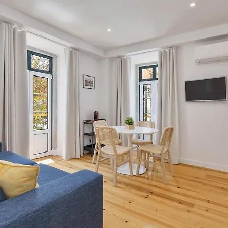 Premium * שטובל