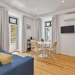 Premium * Setubal