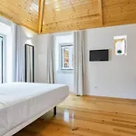 Apartment Premium