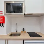 Διαμέρισμα Premium *