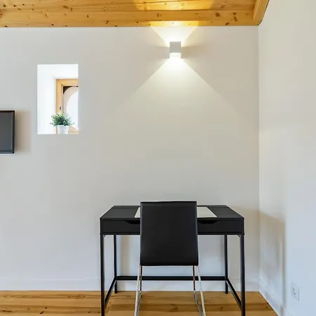 Premium Apartamento *