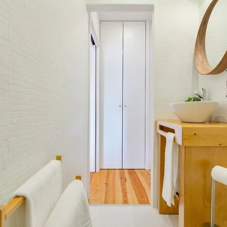 Premium Apartamento *