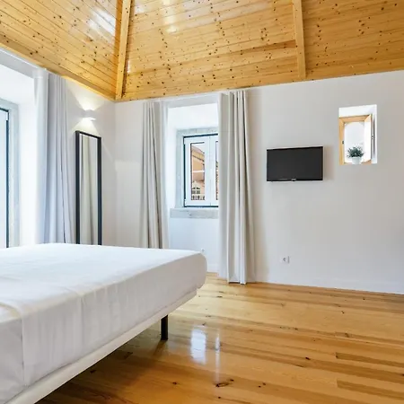 Apartment Premium