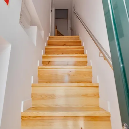 Apartamento Premium *