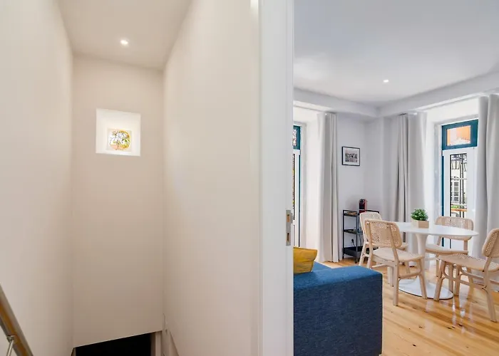 Διαμέρισμα Premium *