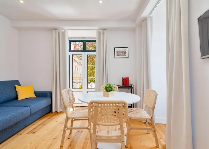 Premium Διαμέρισμα