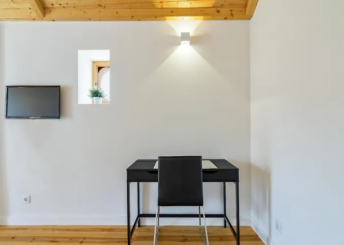 Premium Διαμέρισμα *