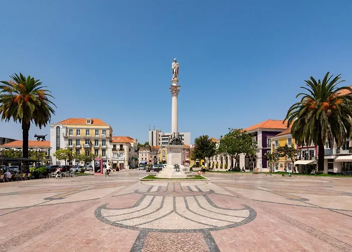 Διαμέρισμα Premium