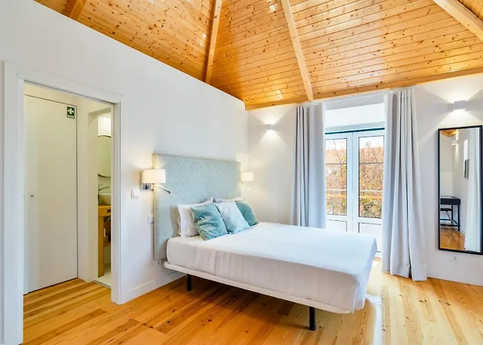 Premium Σετούμπαλ