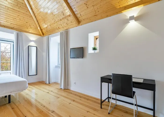 Διαμέρισμα Premium