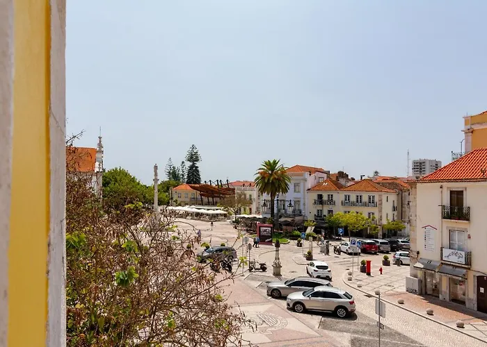 Διαμέρισμα Premium