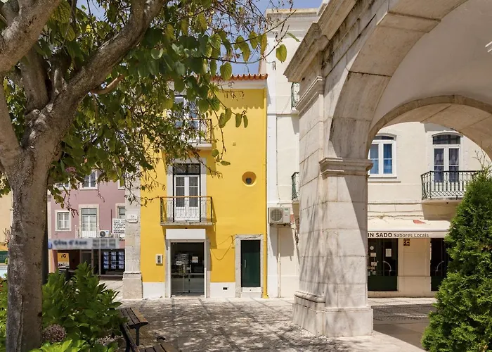 Premium Διαμέρισμα