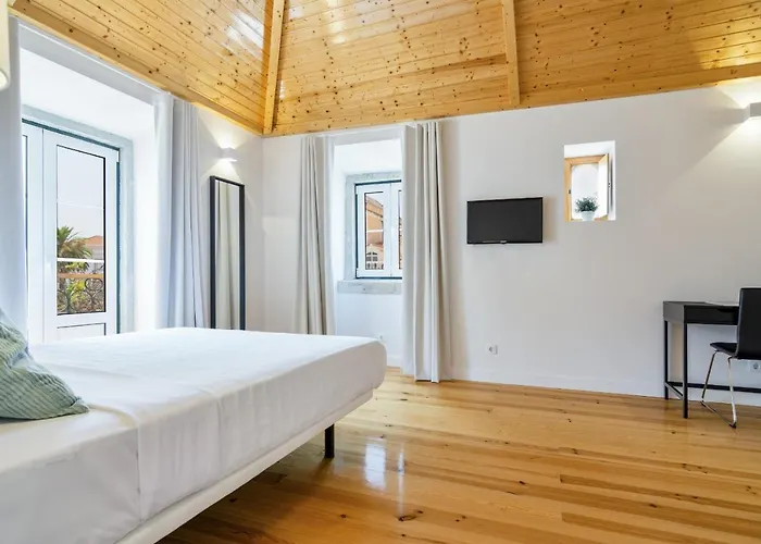 Διαμέρισμα Premium