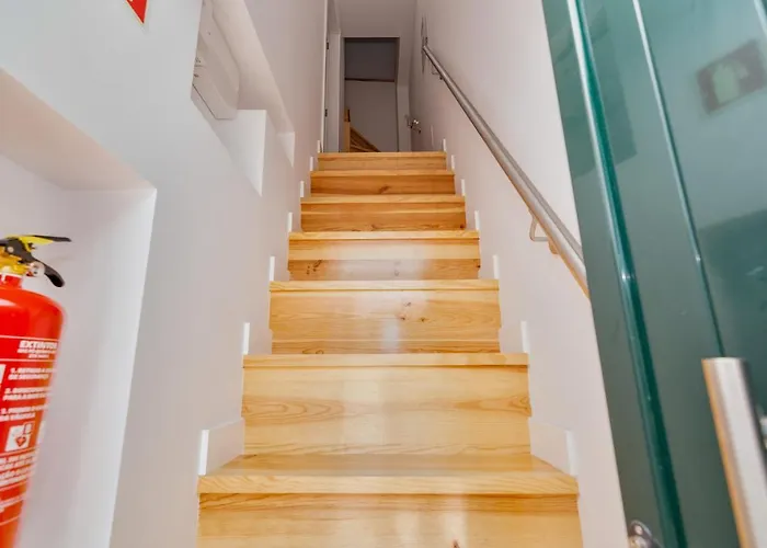 Διαμέρισμα Premium *