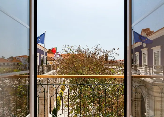 Premium Σετούμπαλ